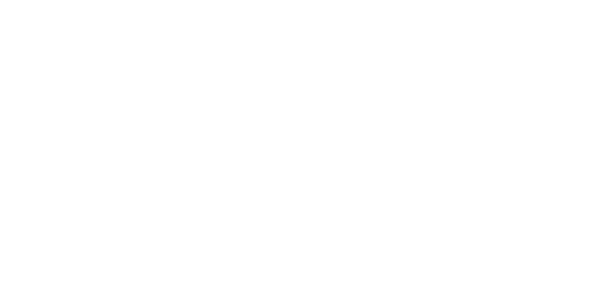 WeDevelop